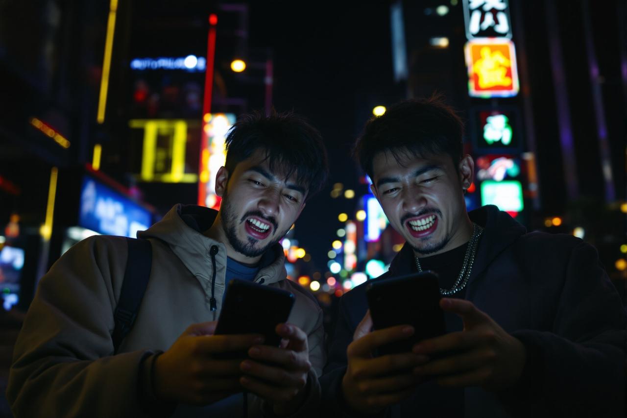 娱乐圈明星秘闻引发热议又一部影视资源免费观影引发关注